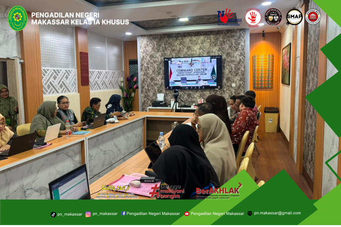 KEGIATAN RAPAT 67