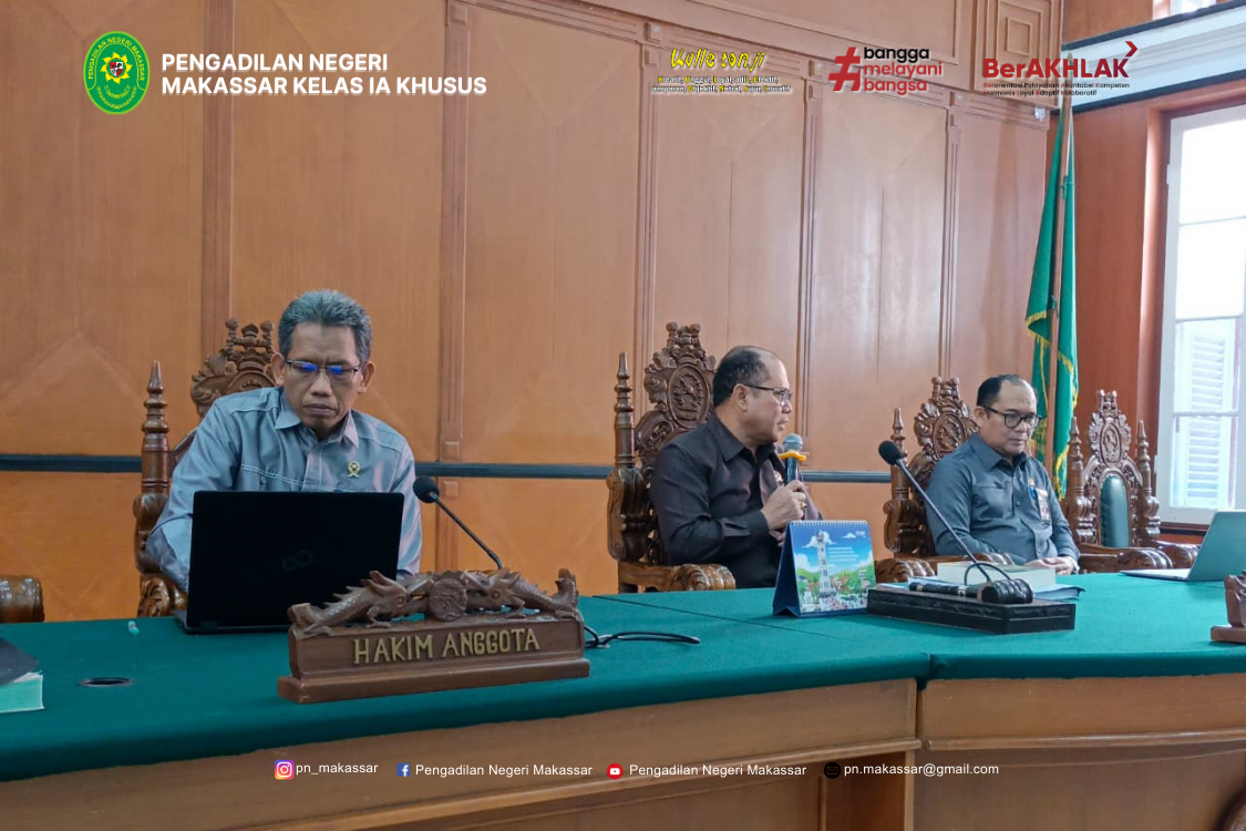 RPT KUHAPKUHP BARU 2026 3