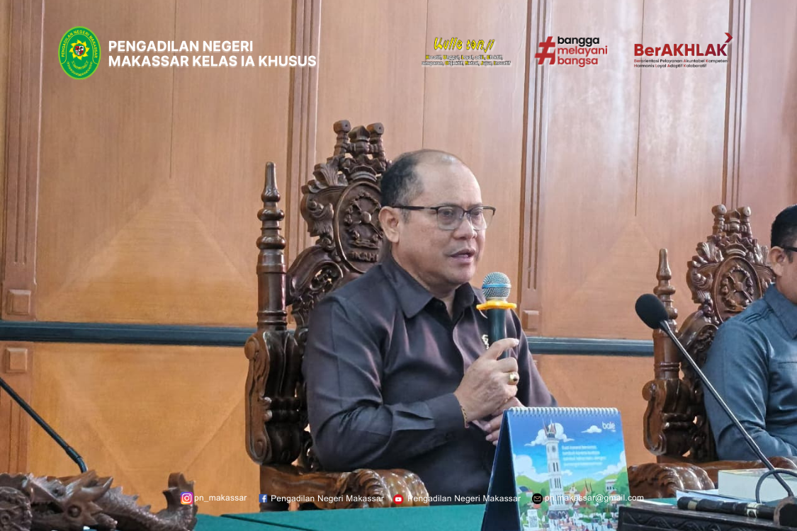 RPT KUHAPKUHP BARU 2026 4