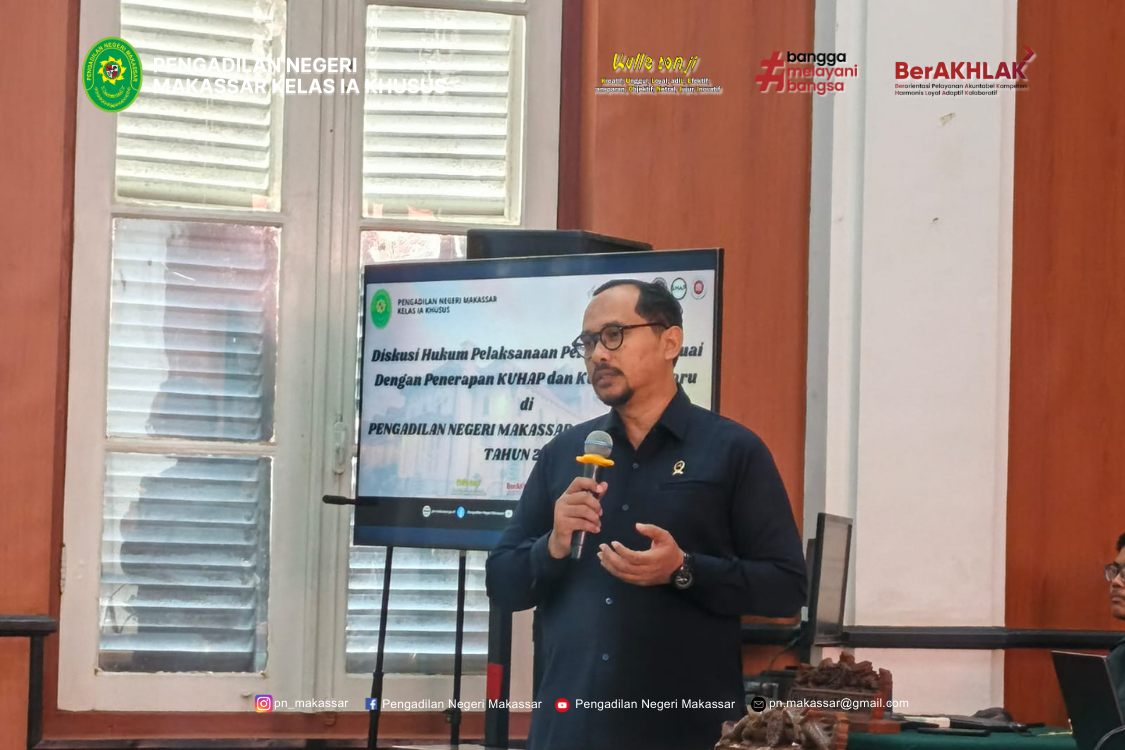 RPT KUHAPKUHP BARU 2026 6