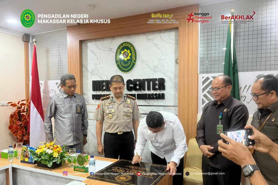 KUNJUNGAN KERJA PAK WALIKOTA 9