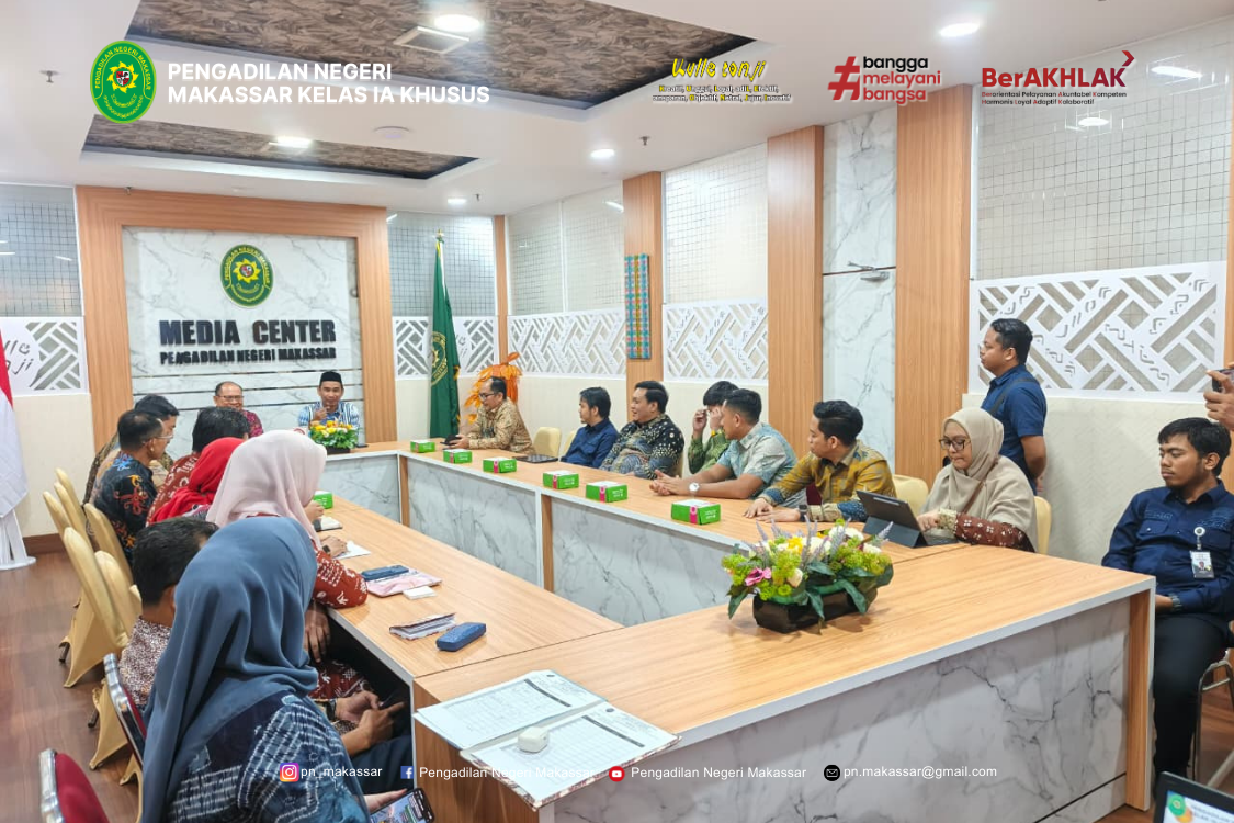 Komisi III DPR RI Bapak Rudianto Lallo S.H. M.H. 5