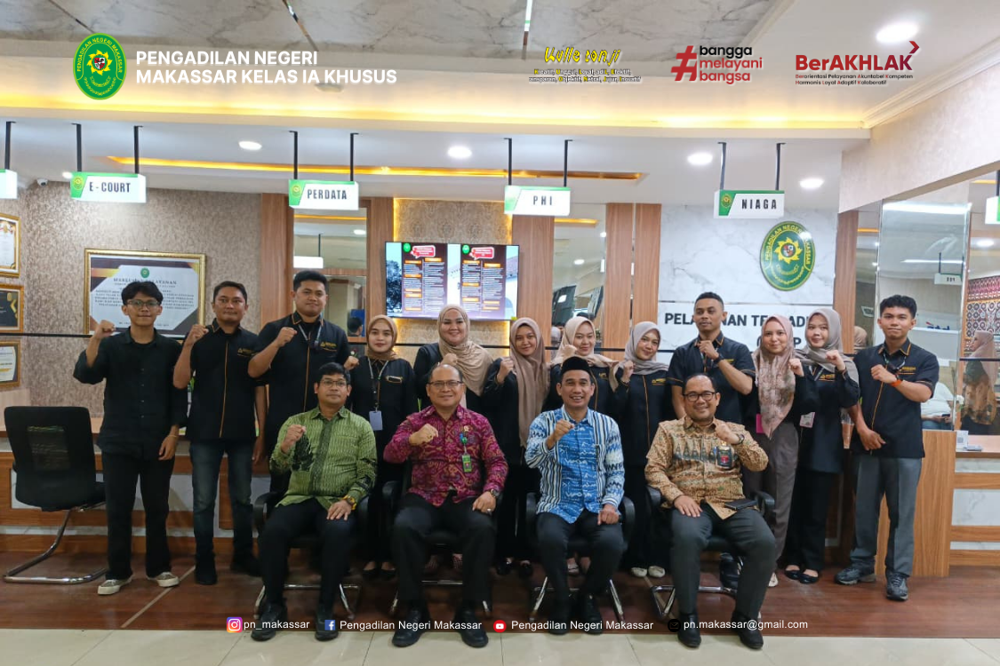 Komisi III DPR RI Bapak Rudianto Lallo S.H. M.H. 8