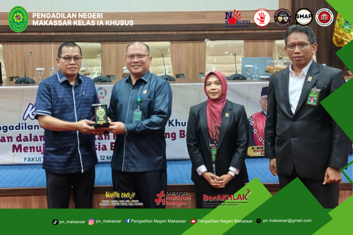 KEGIATAN RAPAT 70