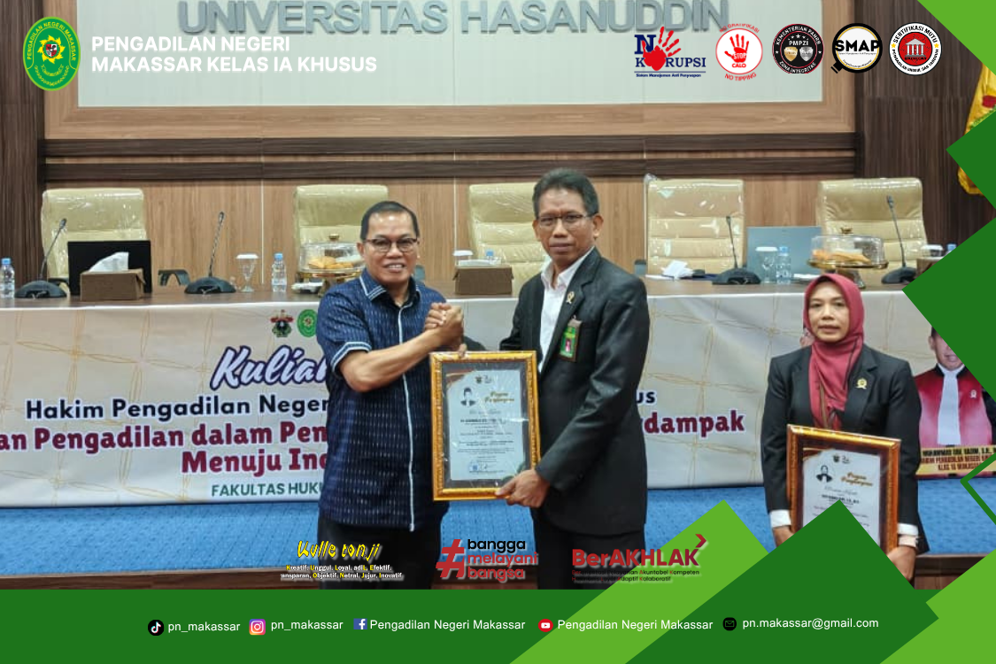 KEGIATAN RAPAT 71