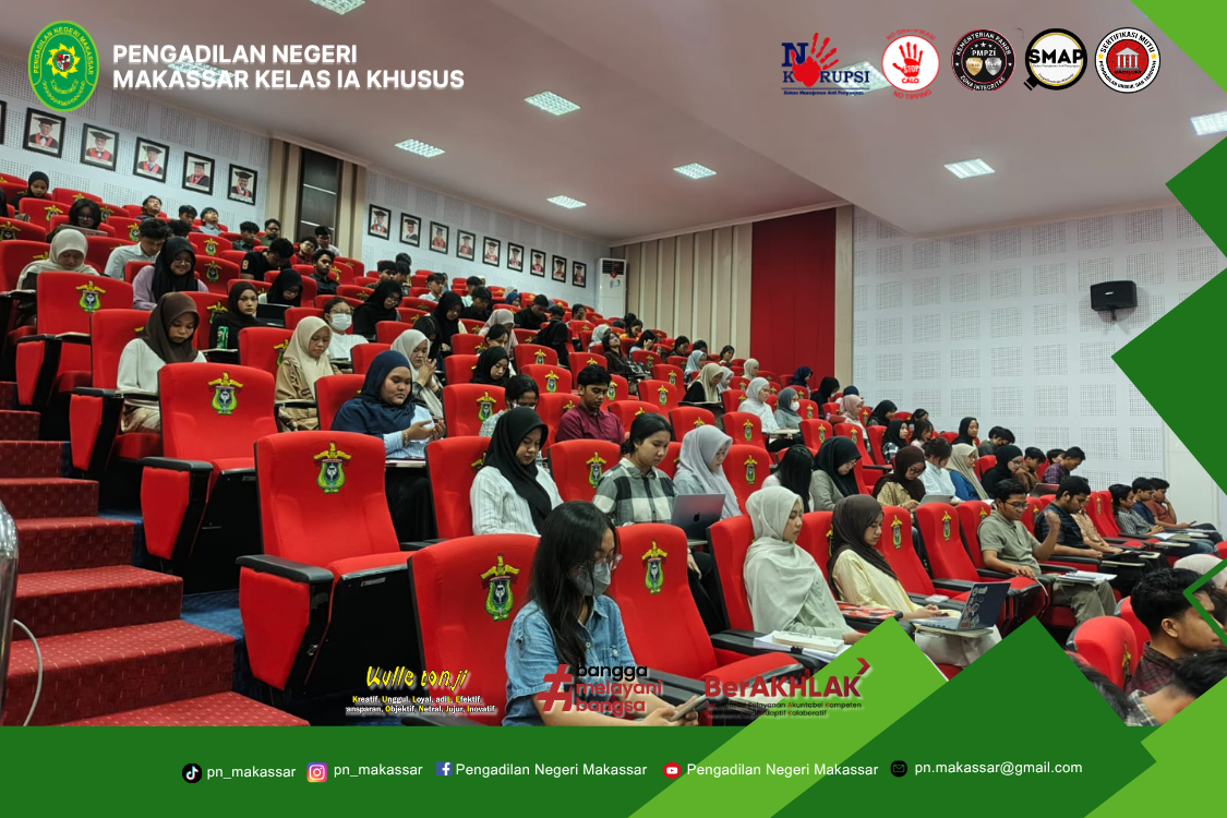 KEGIATAN RAPAT 74