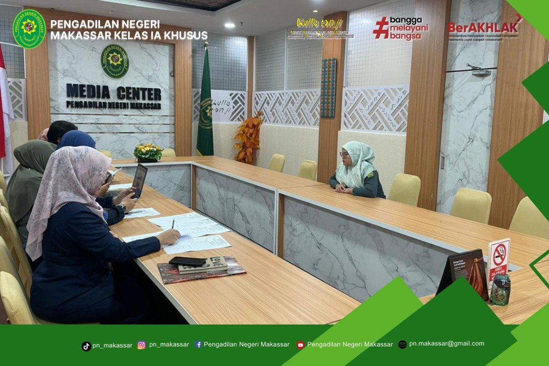 WhatsApp Image 2026 03 05 at 081342 1