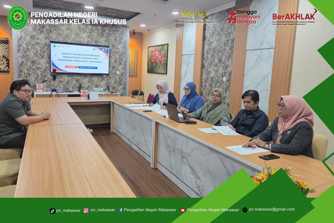 WhatsApp Image 2026 03 05 at 081342 2