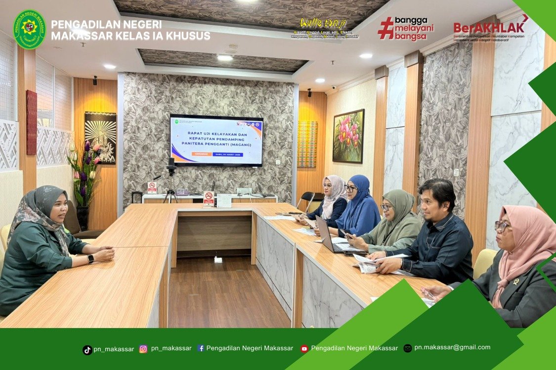 WhatsApp Image 2026 03 05 at 081343