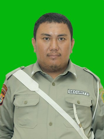 MisbakhuddinSH