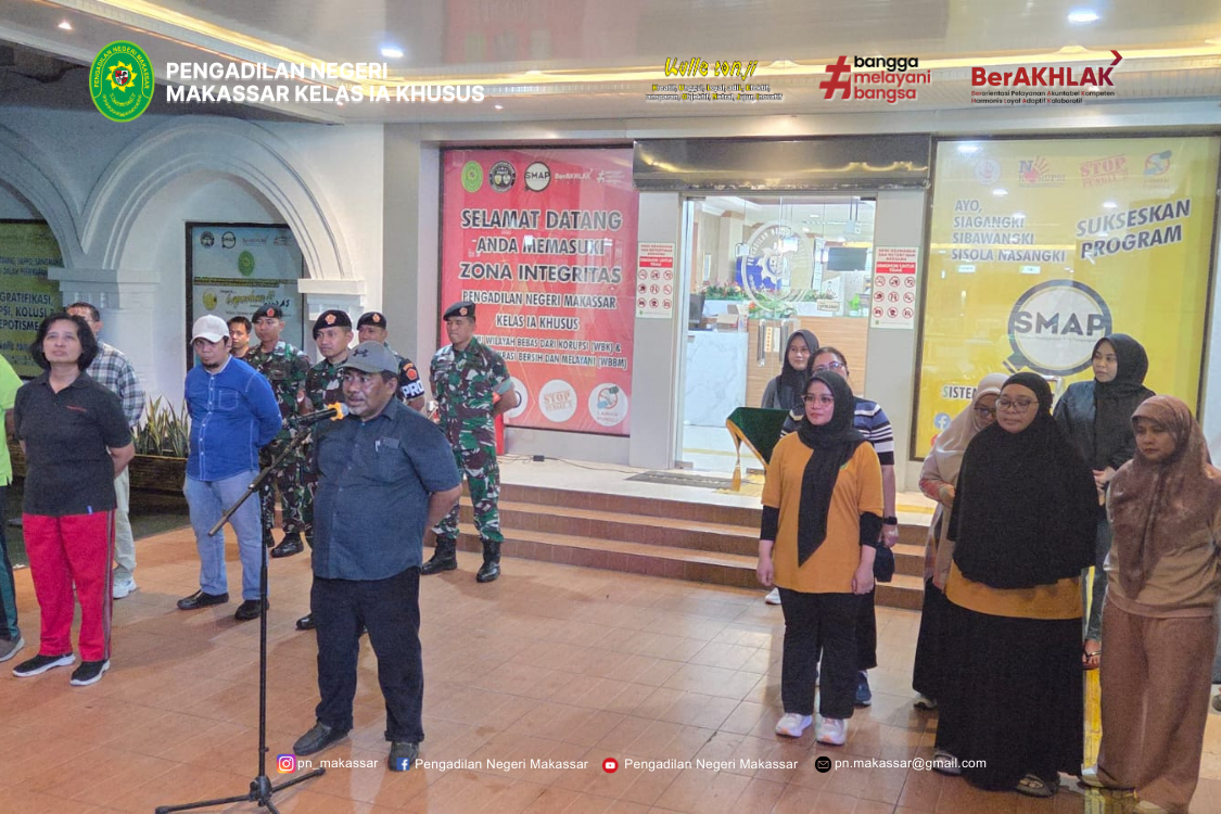 PELATIHAN PEMBINAAN 15