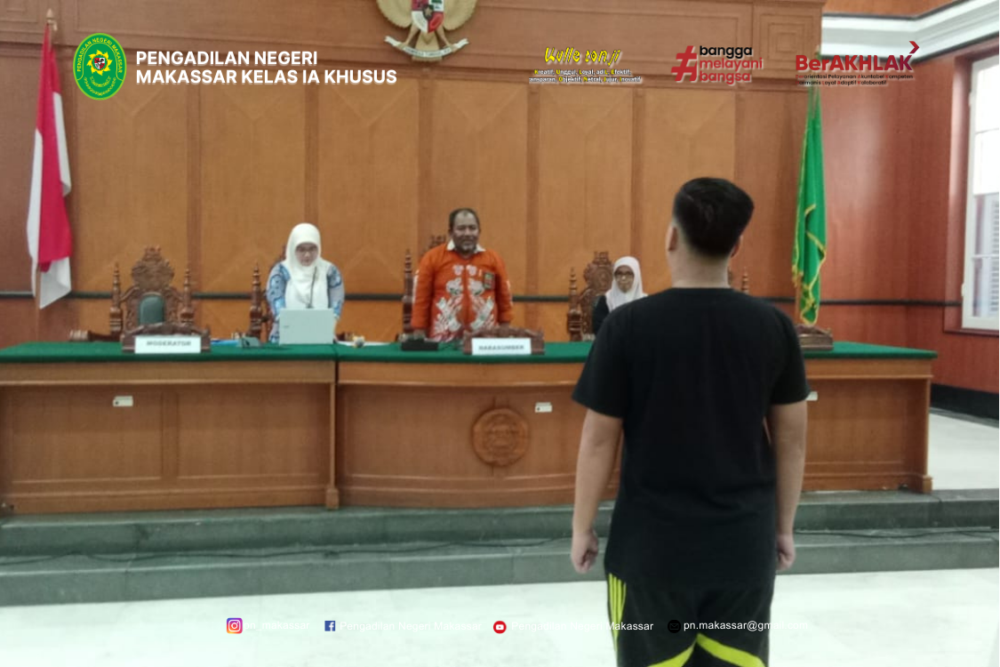 PELATIHAN PEMBINAAN 21