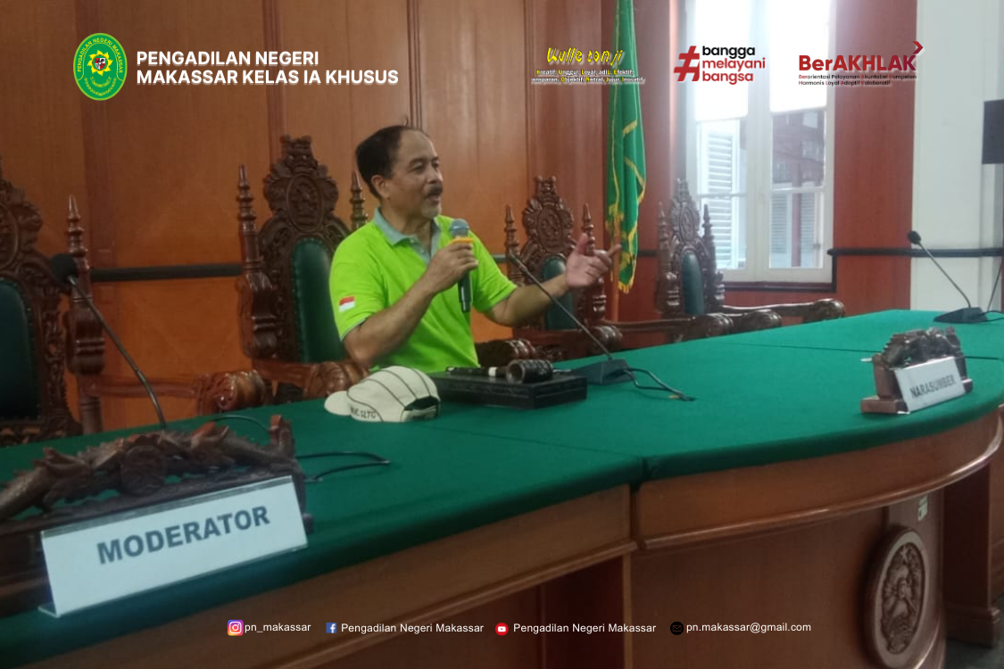 PELATIHAN PEMBINAAN 8