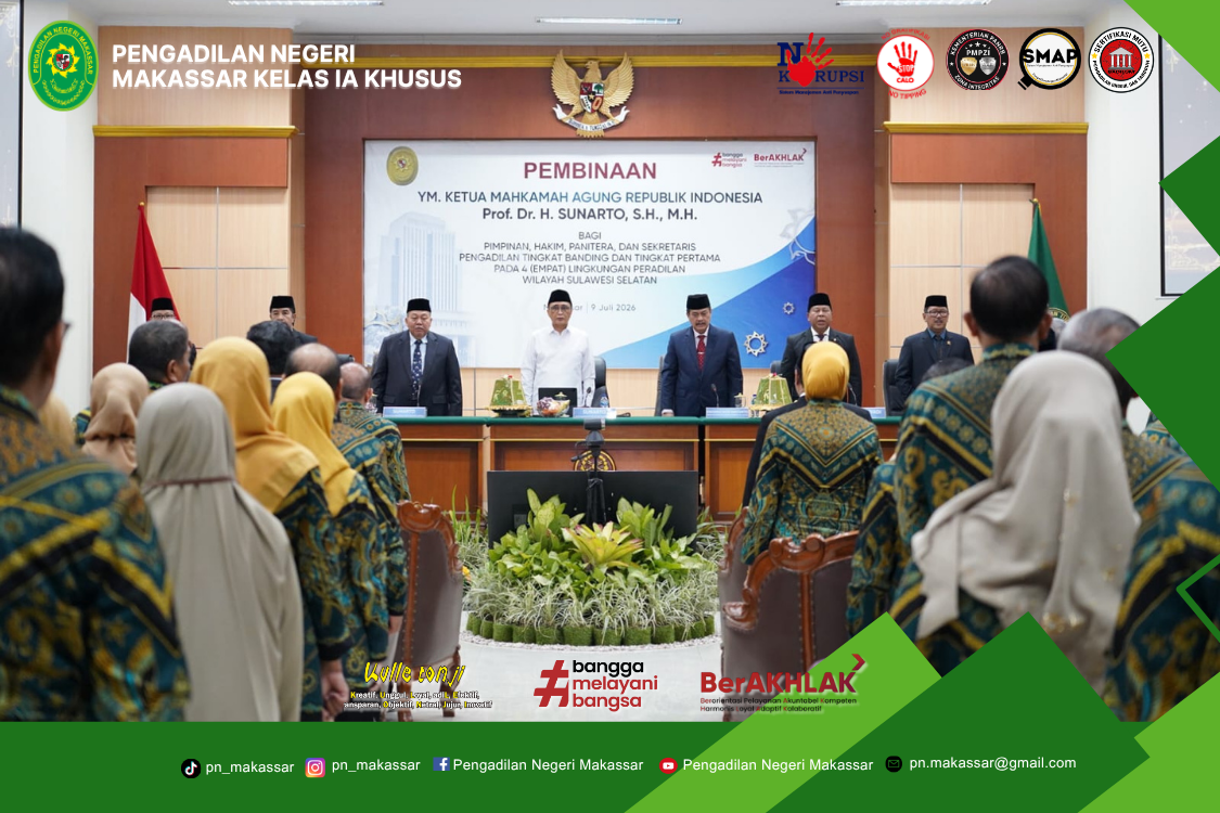 KEGIATAN RAPAT 10