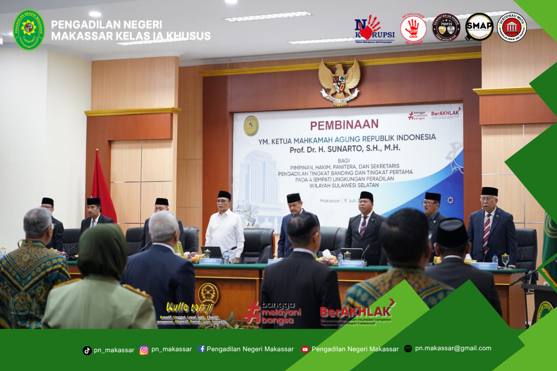 KEGIATAN RAPAT 11