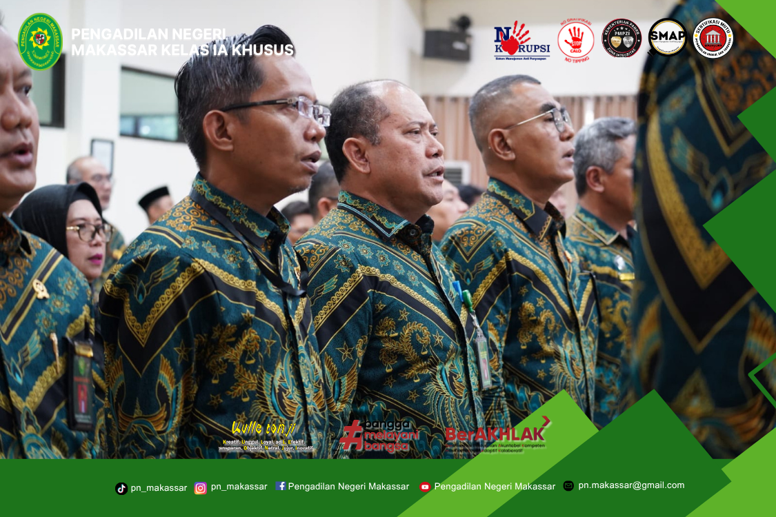 KEGIATAN RAPAT 12