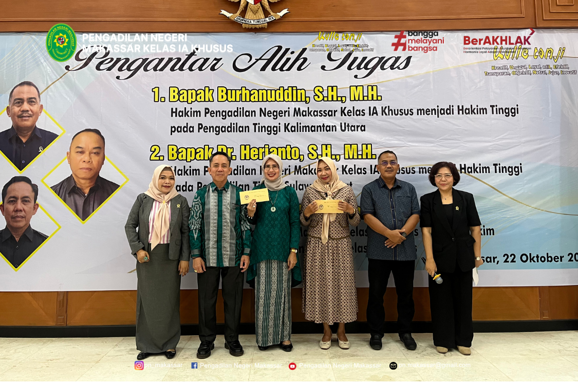 Pengantar alih tgs 10