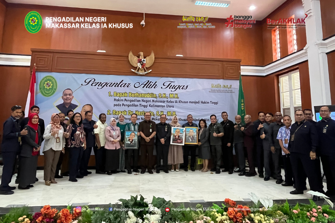 Pengantar alih tgs 12