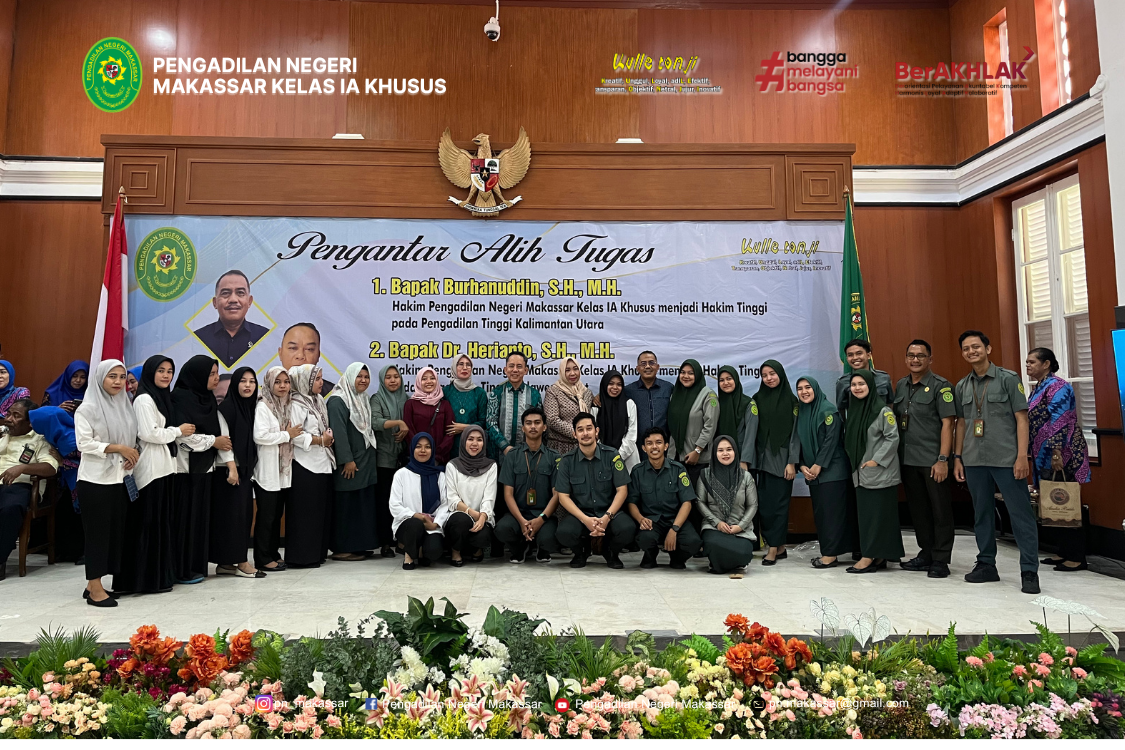 Pengantar alih tgs 17