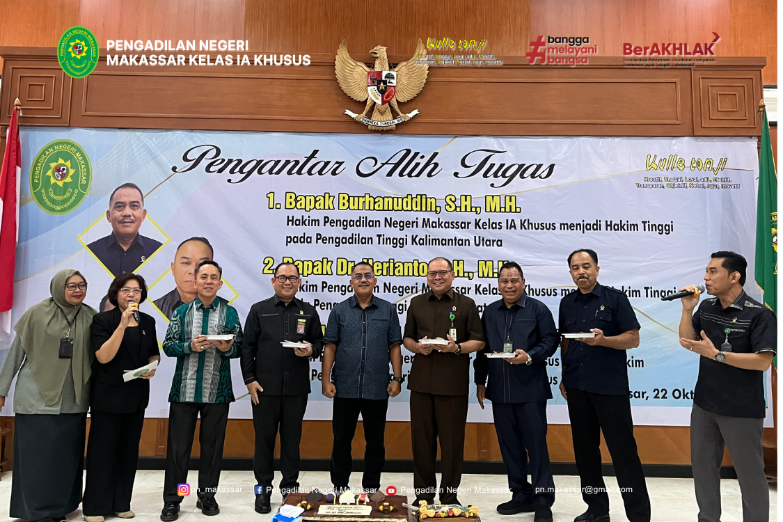 Pengantar alih tgs 9