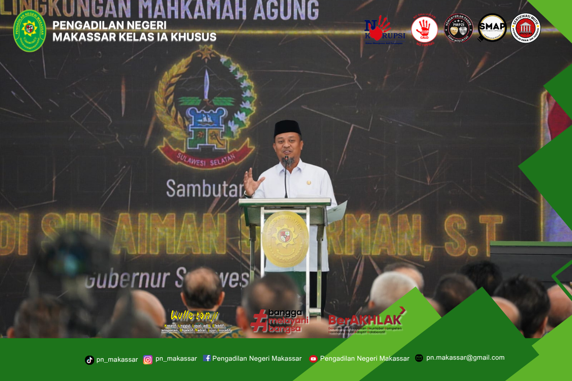 KEGIATAN RAPAT 1