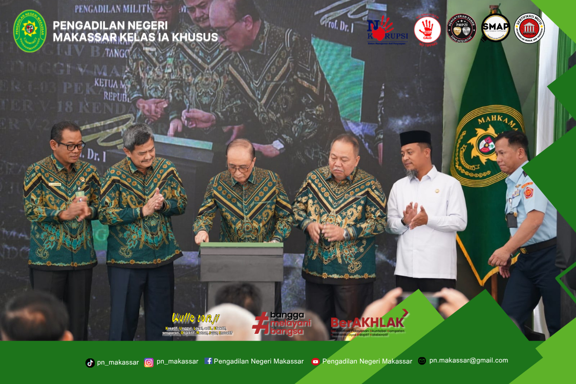 KEGIATAN RAPAT 3