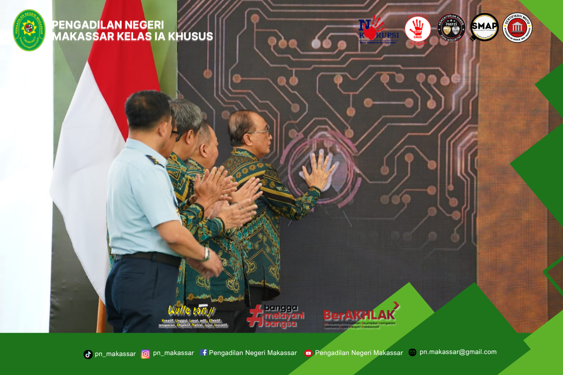 KEGIATAN RAPAT 4