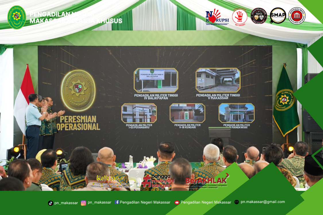 KEGIATAN RAPAT 5