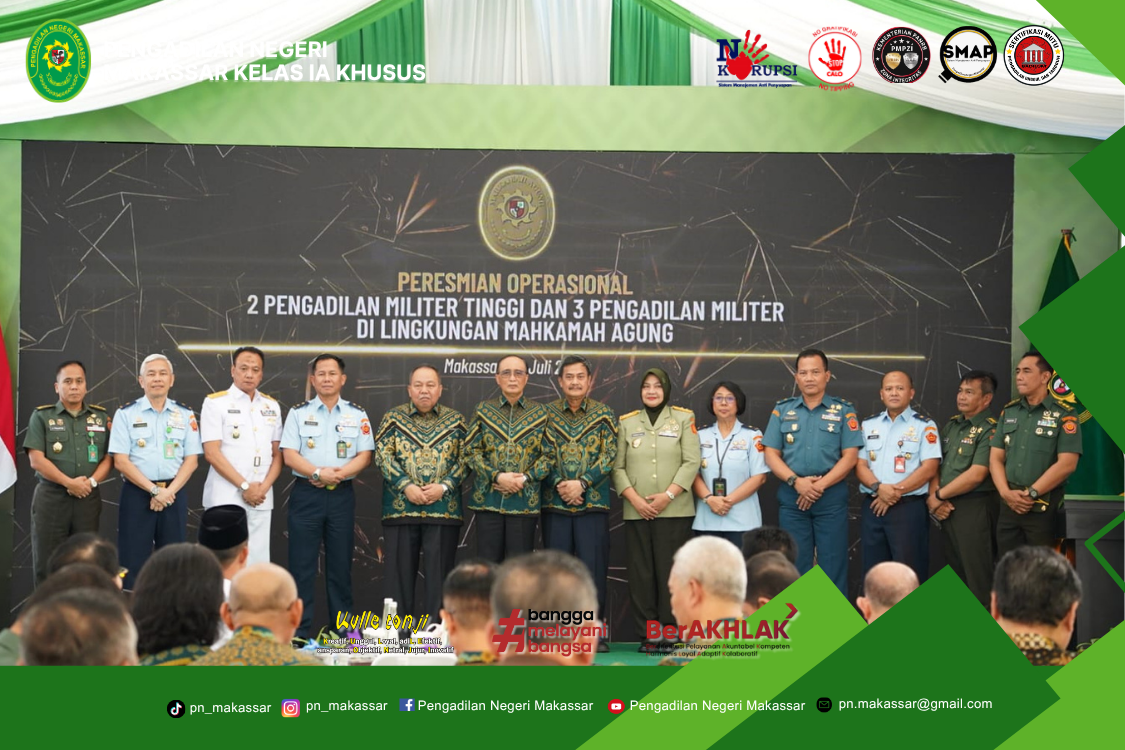 KEGIATAN RAPAT 8