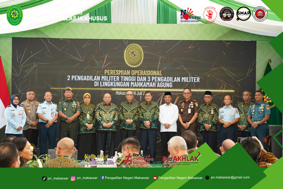 KEGIATAN RAPAT 9