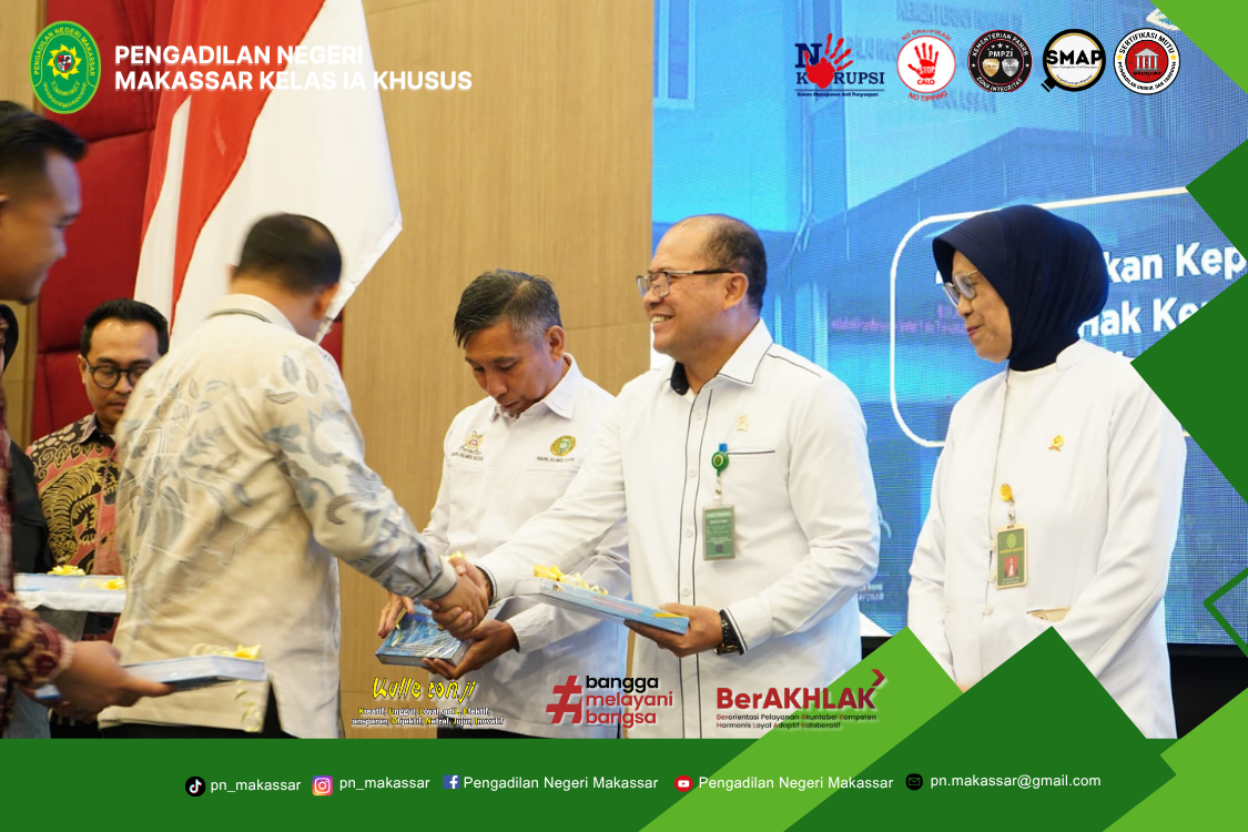 KEGIATAN RAPAT 1