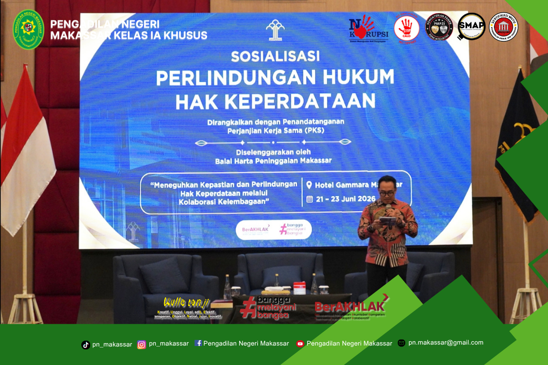 KEGIATAN RAPAT 4