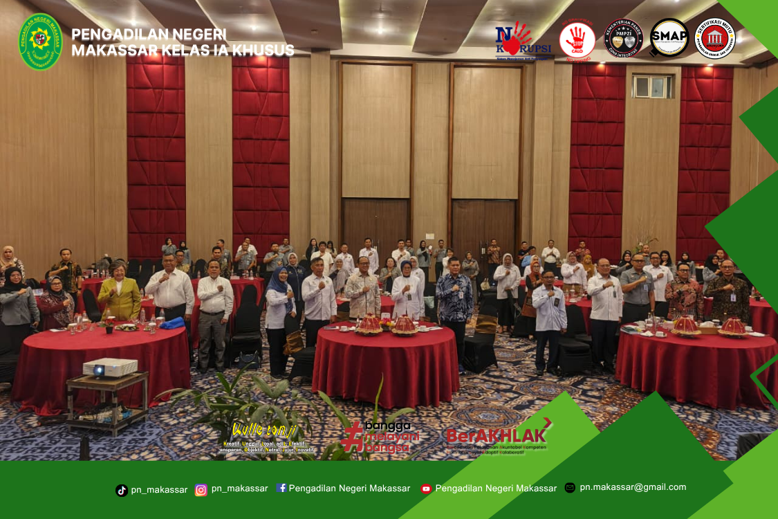 KEGIATAN RAPAT 5