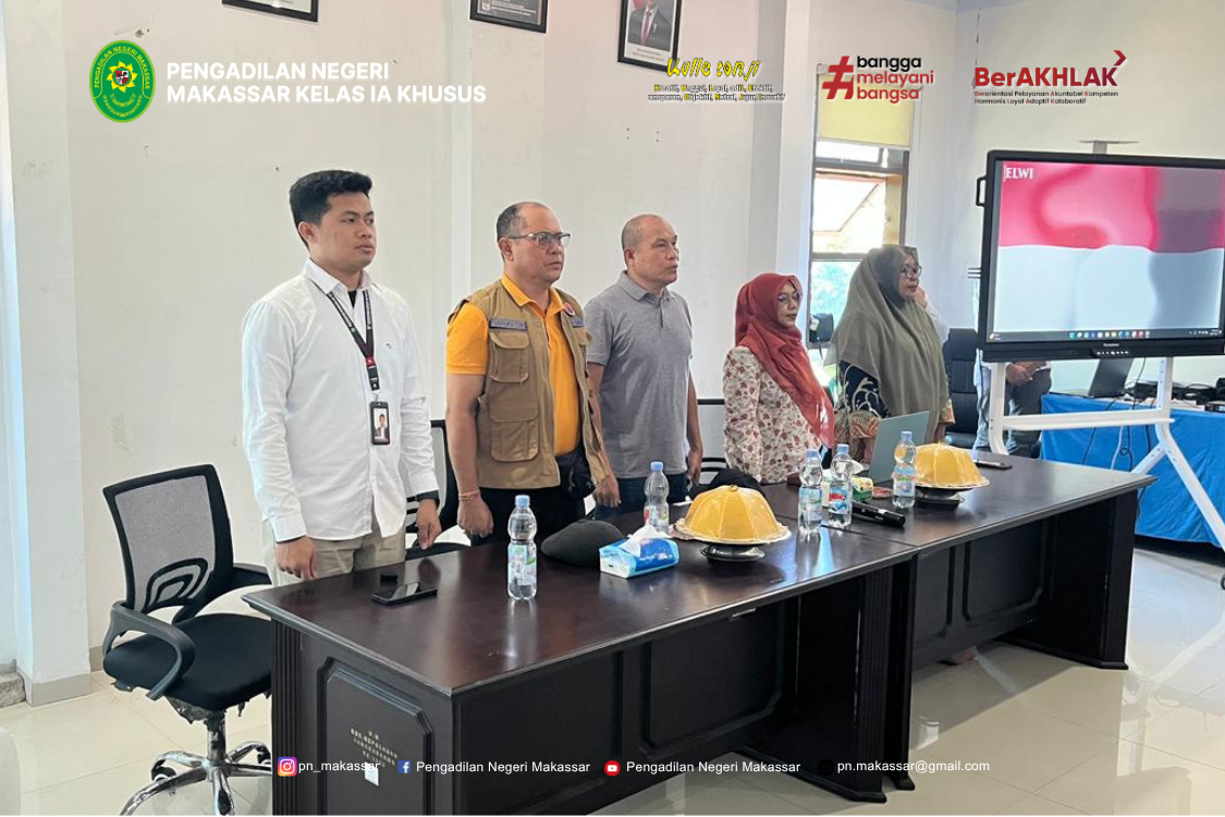 PULAU BARRANG LOMPOA