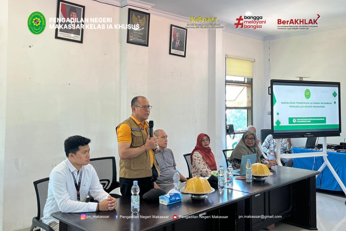 PULAU BARRANG LOMPOA 2