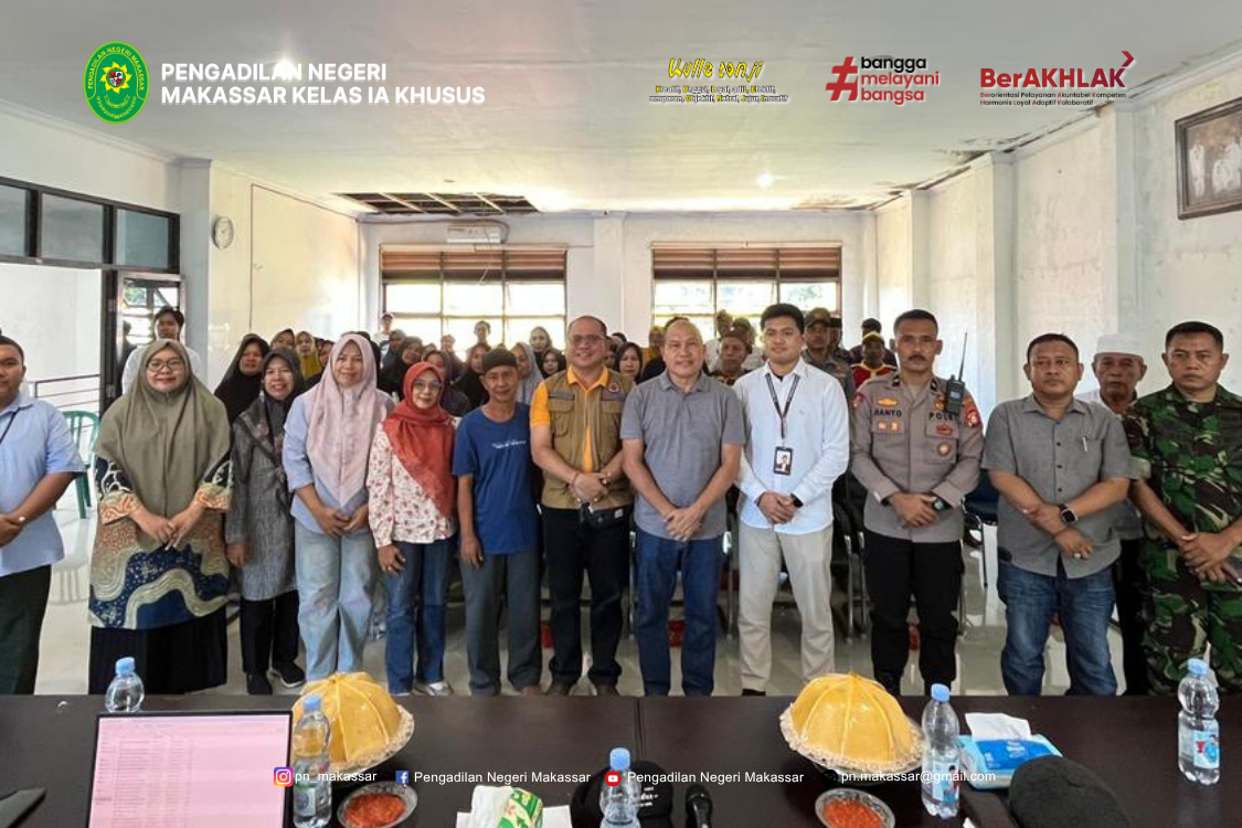 PULAU BARRANG LOMPOA 5