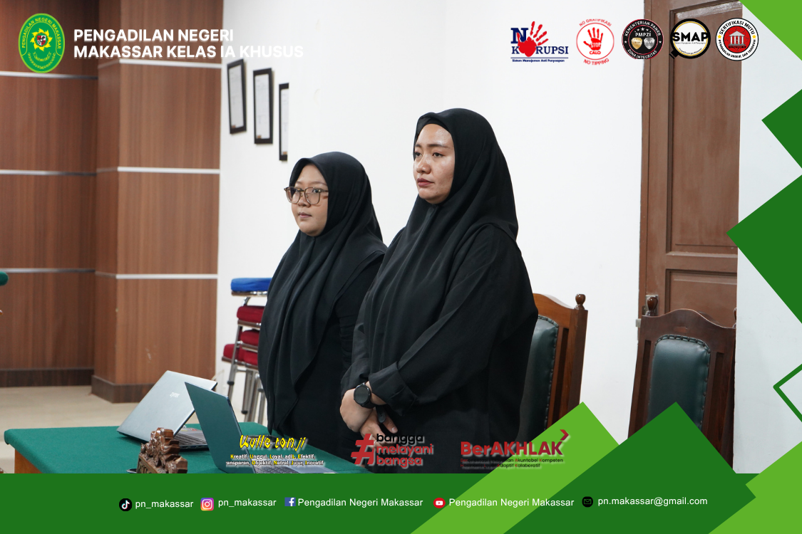 KEGIATAN RAPAT 48