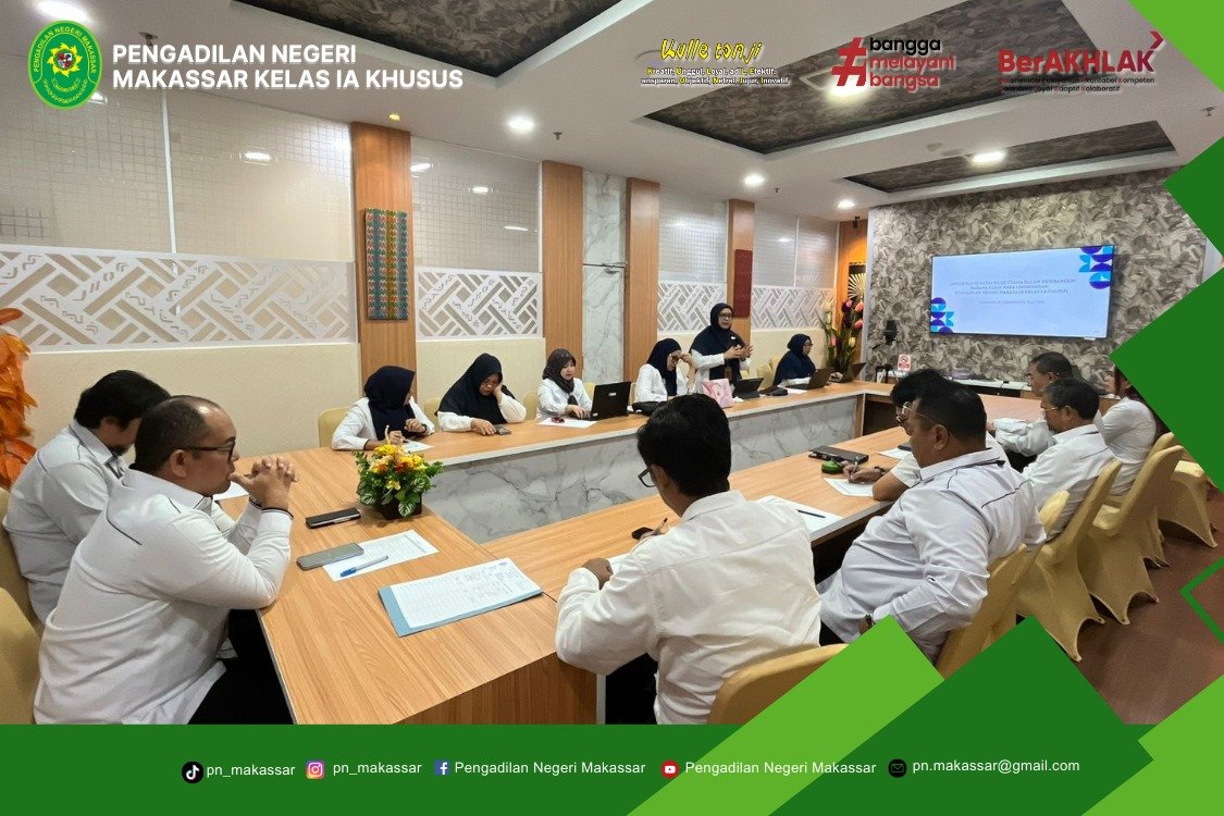 WhatsApp Image 2026 03 10 at 092301