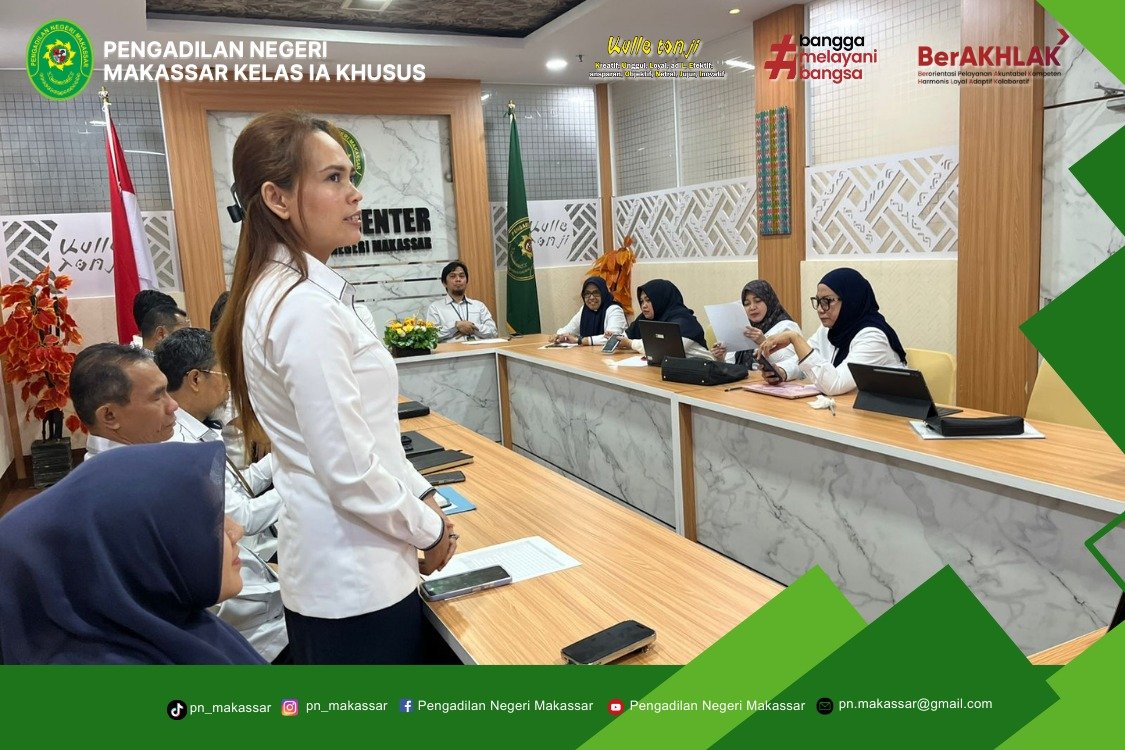 WhatsApp Image 2026 03 10 at 092301 1