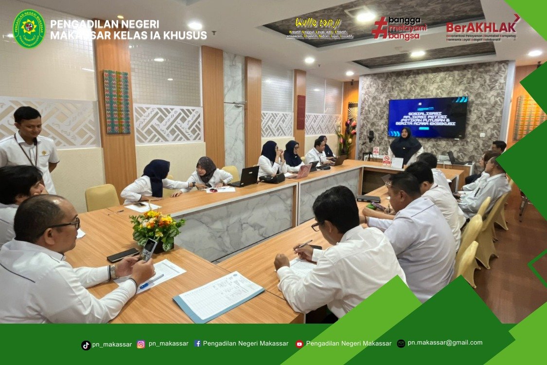 WhatsApp Image 2026 03 10 at 092302 2