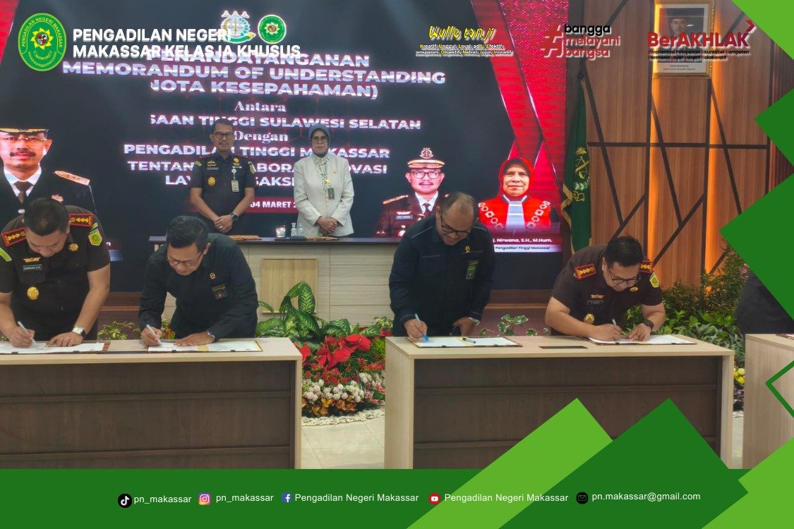 WhatsApp Image 2026 03 05 at 144326