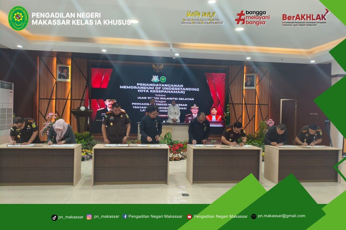 WhatsApp Image 2026 03 05 at 144327