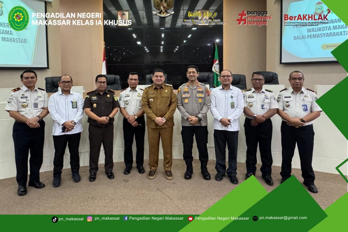 WhatsApp Image 2026 03 10 at 092750