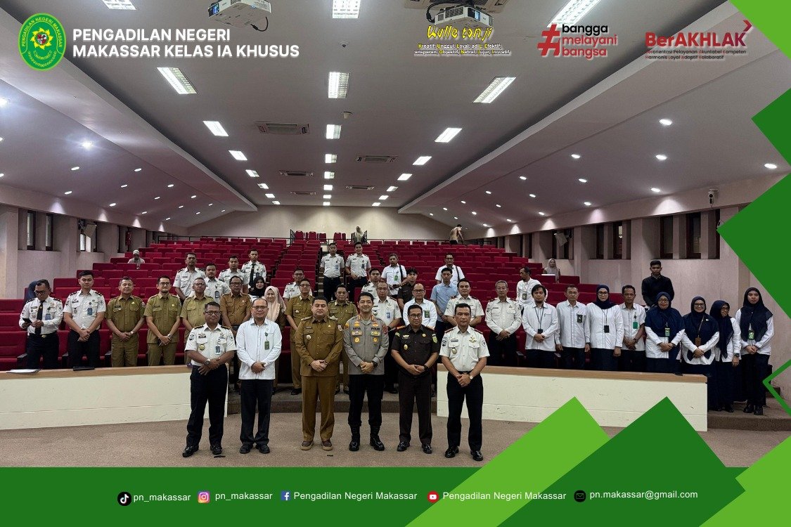 WhatsApp Image 2026 03 10 at 092753