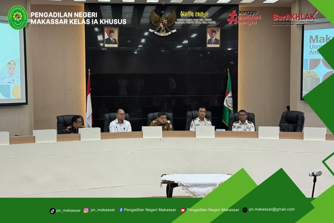 WhatsApp Image 2026 03 10 at 092753 1