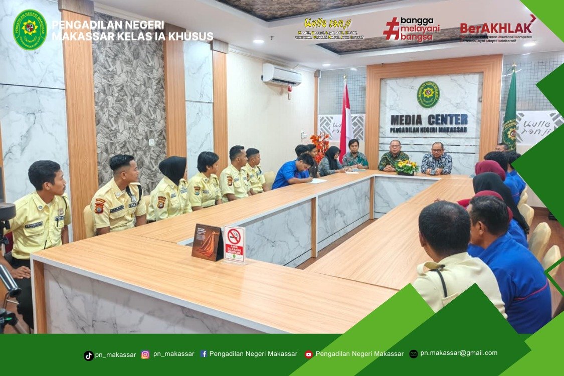 WhatsApp Image 2026 03 09 at 095714