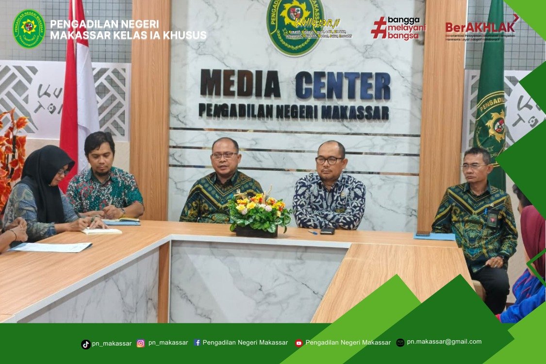 WhatsApp Image 2026 03 09 at 095715