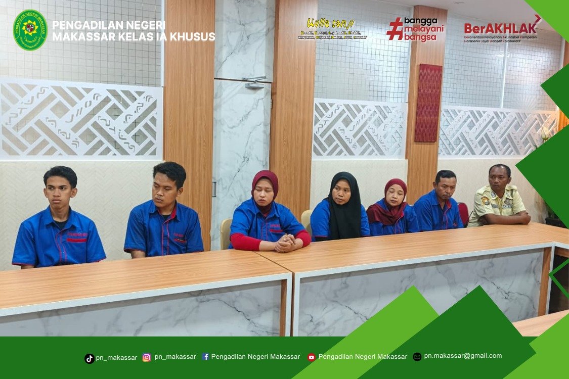 WhatsApp Image 2026 03 09 at 095715 2