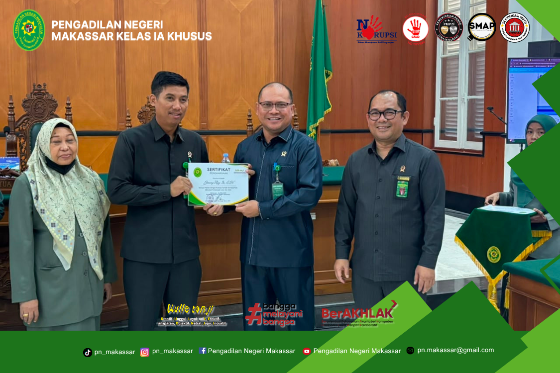 KEGIATAN RAPAT 32