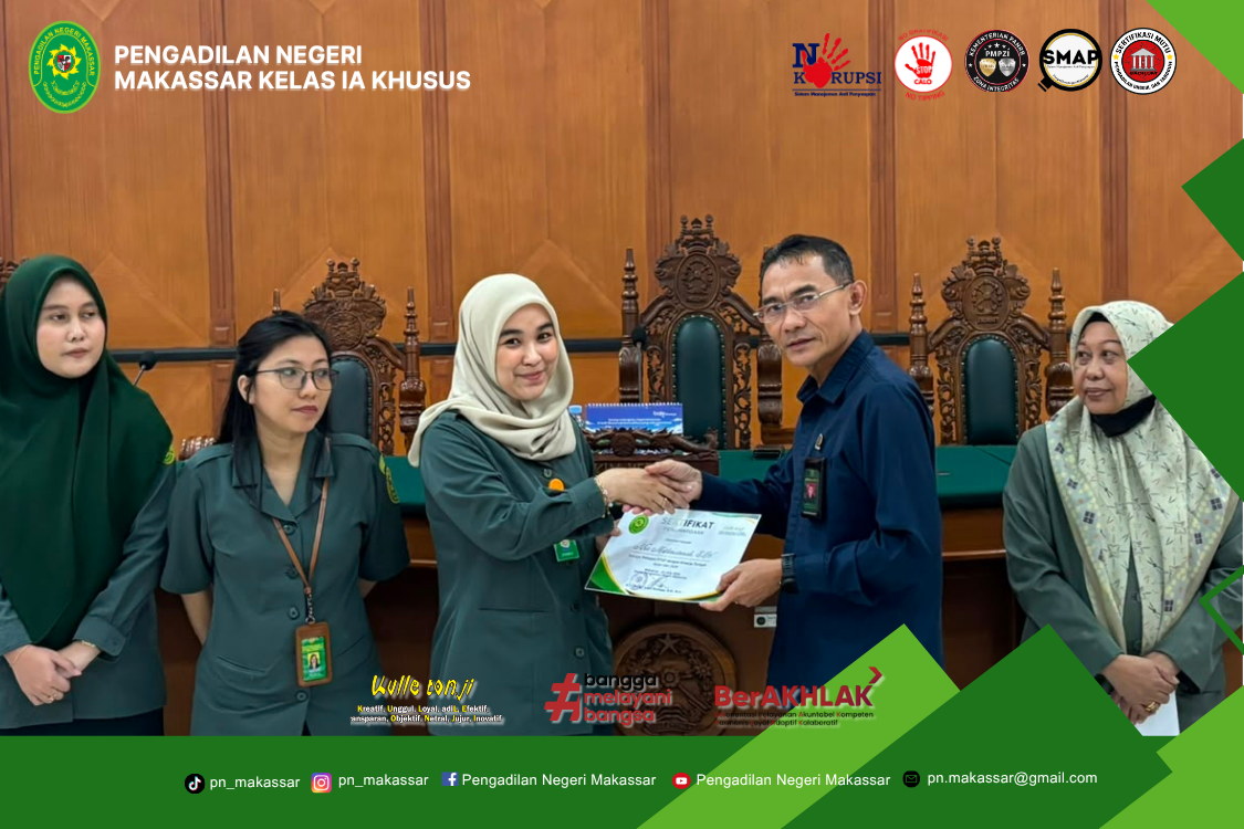 KEGIATAN RAPAT 34
